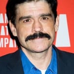 ฮวน คาร์ลอส เอร์นันเดซ (Juan Carlos Hernández)