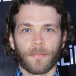 ฮวน รีดิงเกอร์ (Juan Riedinger)