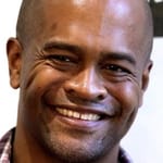 จูด บี. แลนสตัน (Jude B. Lanston)