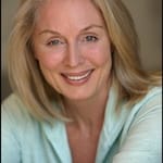 จูดิธ บอลด์วิน (Judith Baldwin)