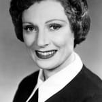 จูดิธ เอเวลิน (Judith Evelyn)