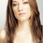 จูดี้ มาร์เต้ (Judy Marte)