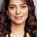 จูฮี ชาวลา เมห์ตา (Juhi Chawla Mehta)