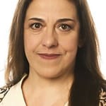 จูเลีย คัลโว (Julia Calvo)