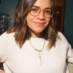 จูเลีย ชิปเล็ตต์ (Julia Shiplett)