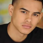 จูเลียน เวิร์คส์ (Julian Works)