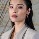 จูลี่ เฉิน (Julie Chen)