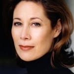 จูลี่ คาเนอร์ (Julie Khaner)