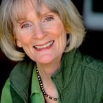 จูลี่ เพย์น (Julie Payne)