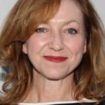 จูลี่ ไวท์ (Julie White)