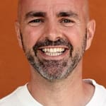 จูเลียน อาร์รูติ (Julien Arruti)