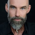 จูเลียน บลาชเก้ (Julien Blaschke)