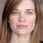 จูลีน จอยเนอร์ (Juliene Joyner)