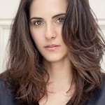 จูเลียตา ดิอาซ (Julieta Díaz)