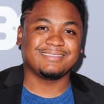 จูลิโต แมคคัลลัม (Julito McCullum)