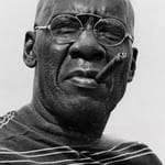 จูเลียส แฮร์ริส (Julius Harris)