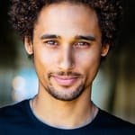 จูเลียส ริตเตอร์ (Julius Ritter)