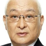 จุน ฮาซูมิ (Jun Hazumi)