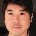 จุนฮี ลี (Jun Hee Lee)