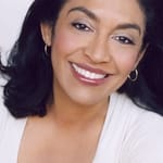 จูน คริสโตเฟอร์ (June Christopher)