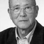 จุนคิจิ โอริโมโตะ (Junkichi Orimoto)