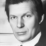 จูโอซัส บูไดริติส (Juozas Budraitis)