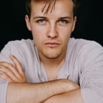 จูริ เซนฟท์ (Juri Senft)