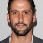 ถนนจัสตัน (Juston Street)