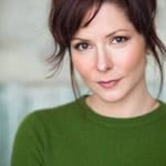 เค.เค. ด็อดด์ (K.K. Dodds)