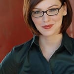 เคทลิน แบล็ก (Kaitlyn Black)