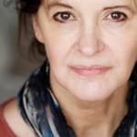 เคท เฟย์ฮี (Kate Fahy)