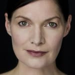 เคท ฟอร์บส์ (Kate Forbes)