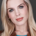 เคท แคทซ์แมน (Kate Katzman)