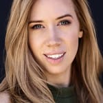 เคท ลิสเตอร์ (Kate Lister)