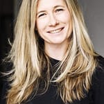 เคท มาราวาน (Kate Maravan)