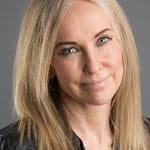 เคท นอร์มิงตัน (Kate Normington)