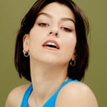 เคท ชโรเดอร์ (Kate Schroder)