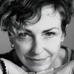 เคท ทวา (Kate Twa)