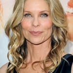 เคท เวอร์นอน (Kate Vernon)