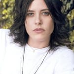 แคทเธอรีน มอนนิก (Katherine Moennig)