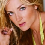 แคทเธอรีน แรนดอล์ฟ (Katherine Randolph)