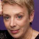 แคทเธอรีน โทรเวลล์ (Katherine Trowell)