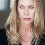 แคธลีน คินมอนท์ (Kathleen Kinmont)