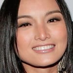 แคธลีน ลวง (Kathleen Luong)