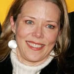 แคทริน ไมส์เล่ (Kathryn Meisle)