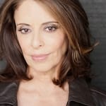 แคธี่ แม็กกรอว์ (Kathy McGraw)