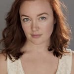 เคธี่ บูธ (Katie Booth)