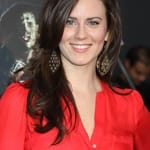 เคธี่ เฟเธอร์สตัน (Katie Featherston)