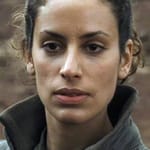 เคธี่ โจนส์ (Katie Jones)