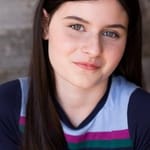 เคธี่ ซิลเวอร์แมน (Katie Silverman)